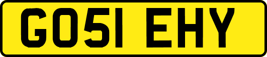 GO51EHY