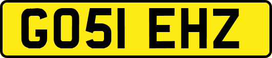 GO51EHZ