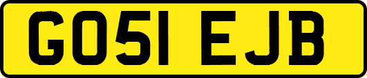 GO51EJB