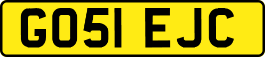 GO51EJC