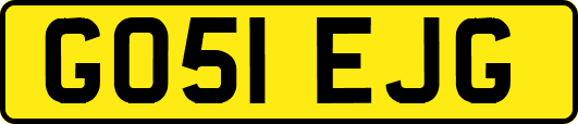 GO51EJG