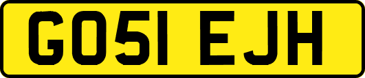 GO51EJH