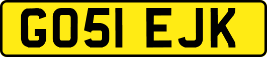 GO51EJK