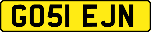 GO51EJN