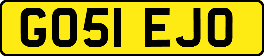 GO51EJO