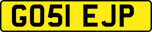 GO51EJP
