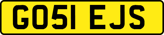 GO51EJS