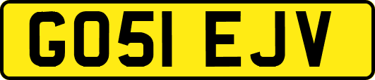 GO51EJV