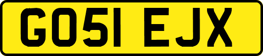 GO51EJX