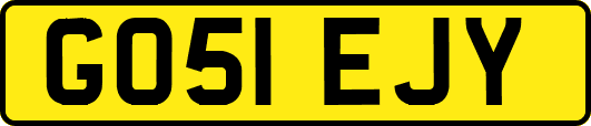 GO51EJY