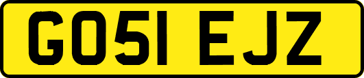 GO51EJZ