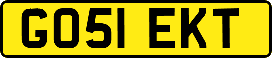 GO51EKT