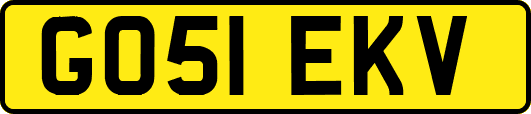 GO51EKV