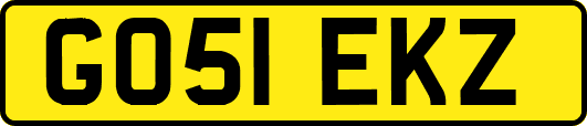 GO51EKZ