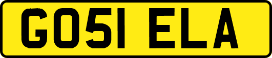 GO51ELA