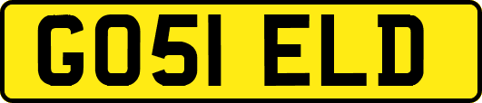 GO51ELD