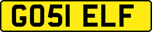 GO51ELF