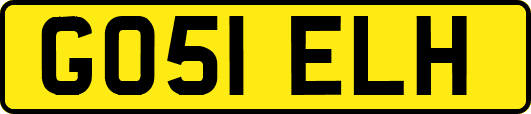 GO51ELH