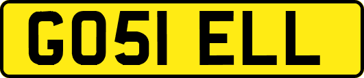 GO51ELL