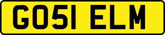 GO51ELM