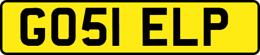GO51ELP