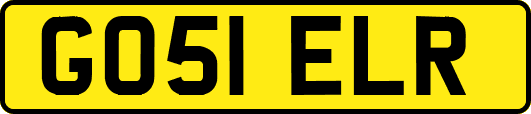 GO51ELR