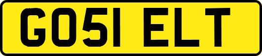 GO51ELT