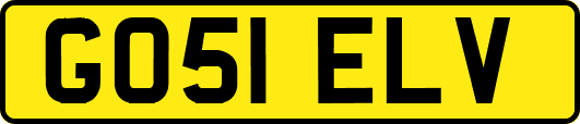 GO51ELV