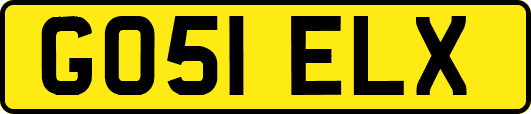 GO51ELX