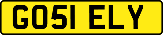 GO51ELY