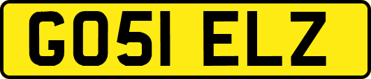 GO51ELZ