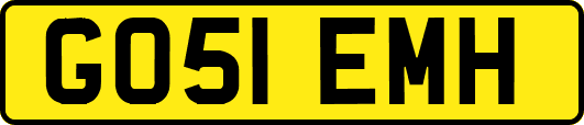 GO51EMH