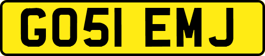 GO51EMJ