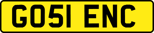 GO51ENC