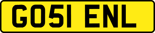 GO51ENL