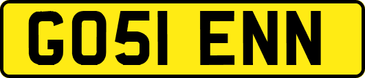 GO51ENN