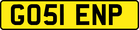 GO51ENP