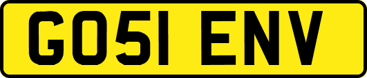 GO51ENV