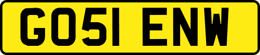 GO51ENW