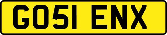 GO51ENX