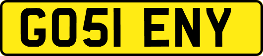 GO51ENY