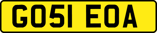GO51EOA