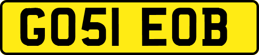 GO51EOB