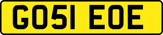 GO51EOE