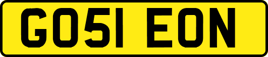 GO51EON