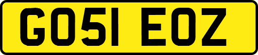 GO51EOZ