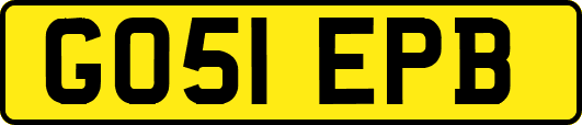 GO51EPB