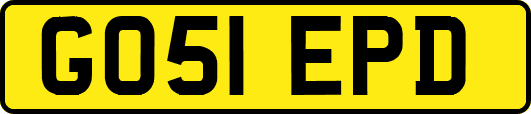 GO51EPD