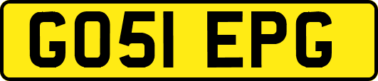GO51EPG