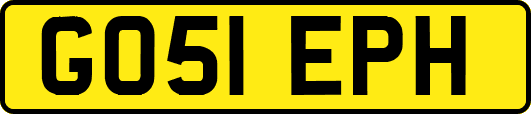 GO51EPH